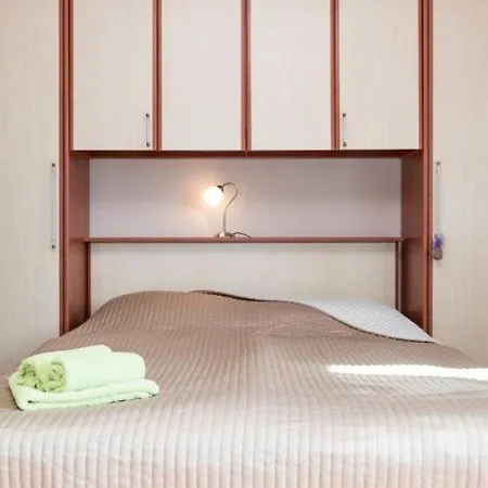 Studio In With Sea View Terrace Air Conditioning Wi Fi * تْسْغيكفانِتْسا
