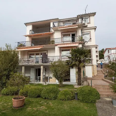 شقة Studio In With Sea View Terrace Air Conditioning Wi Fi