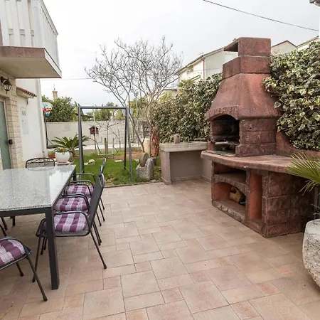 Studio In With Sea View Terrace Air Conditioning Wi Fi *
